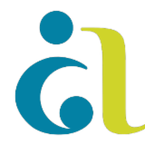 Logo de l'entreprise SAS AG EMPLOI