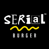 Logo de l'entreprise SERIAL BURGER