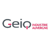 Geiq Industrie Auvergne