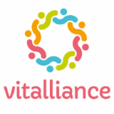 Logo de l'entreprise VITALLIANCE