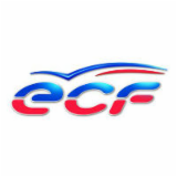 Logo de l'entreprise ECOLE DE CONDUITE FRANCAISE COOPERATIVE