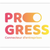 Logo de l'entreprise GROUPEMENT D EMPLOYEURS PROGRESS