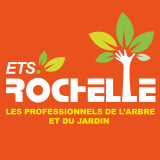 Logo de l'entreprise ETABLISSEMENT SAS ROCHELLE