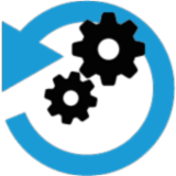 Logo de l'entreprise OVALIE TECH
