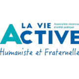 Logo de l'entreprise LA VIE ACTIVE
