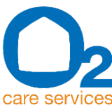 Logo de l'entreprise O2 GRESIVAUDAN