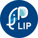 Logo de l'entreprise LIP STRASBOURG