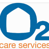 Logo de l'entreprise O2 POITIERS