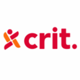 Logo de l'entreprise CRIT CARCASSONNE