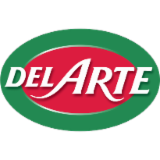 Logo de l'entreprise RESTAURANT PIZZA PASTA DEL ARTE