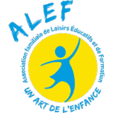 Logo de l'entreprise ASS DE LOISIRS EDUCATIFS ET DE FORMATION