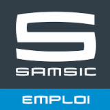 Logo de l'entreprise SAMSIC EMPLOI OCCITANIE