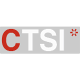 Logo de l'entreprise CTSI