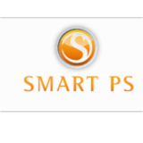 Logo de l'entreprise SMART PS SAS