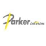 Logo PARKER INTERIM