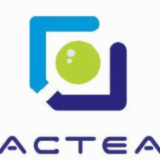 Logo de l'entreprise MENUISERIE ACTEA