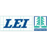 Logo de l'entreprise LEI