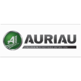 Logo de l'entreprise AURIAU