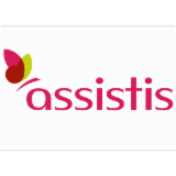 Logo de l'entreprise ASSISTIS
