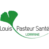 Logo de l'entreprise CLINIQUE LOUIS PASTEUR