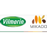 Logo de l'entreprise VILMORIN-MIKADO