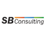 Logo de l'entreprise SB CONSULTING