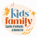Logo de l'entreprise KIDS FAMILY