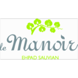 Logo de l'entreprise LE MANOIR