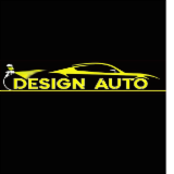 Logo de l'entreprise DESIGN AUTO