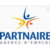 Logo de l'entreprise PARTENAIRE ORANGE