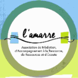 Logo de l'entreprise L'AMARRE