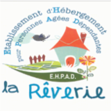 Logo de l'entreprise LA REVERIE