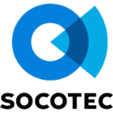 Logo de l'entreprise AXE