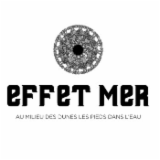 Logo de l'entreprise EFFET-MER