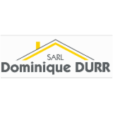Logo de l'entreprise SARL DOMINIQUE DURR