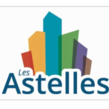 Logo de l'entreprise LES ASTELLES