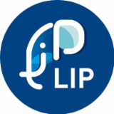 Logo de l'entreprise LIP BREST