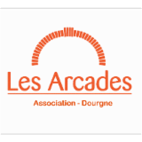 Logo de l'entreprise EHPAD LES ARCADES