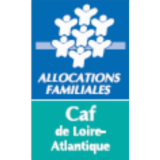 Logo de l'entreprise CAISSE D ALLOCATIONS FAMILIALES DE LOIRE