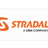 Logo de l'entreprise STRADAL