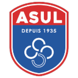 Logo de l'entreprise A.S.U.L.