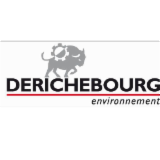 Logo de l'entreprise DERICHEBOURG ENVIRONNEMENT
