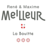 Logo de l'entreprise LA BOUITTE
