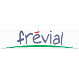 Logo de l'entreprise FREVIAL