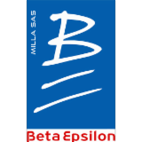 Logo de l'entreprise BETA EPSILON