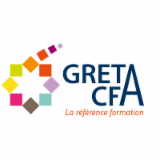 Logo de l'entreprise GRETA-CFA DU MAINE