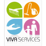 Logo de l'entreprise VIVASERVICES