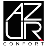 Logo de l'entreprise AZUR CONFORT