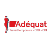 Logo de l'entreprise ADEQUAT 007