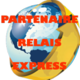 Logo de l'entreprise PRE-PARTENAIRE RELAIS EXPRESS